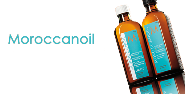290310-MoroccanOilHairSalonServices